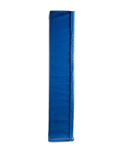 Flexible Square Wrap >21" - 40" X 72"