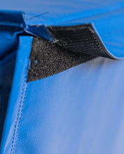Flexible Square Wrap >21" - 40" X 72"