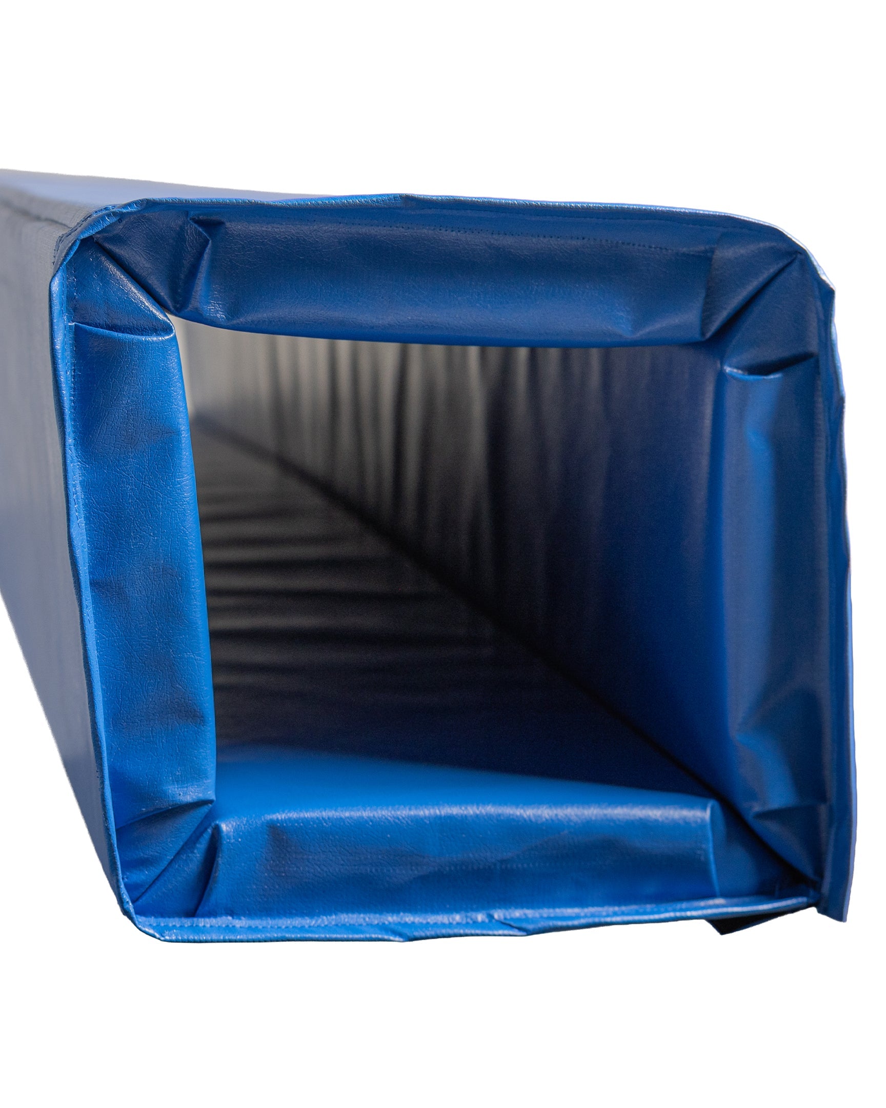 Flexible Square Wrap <20" x 72"