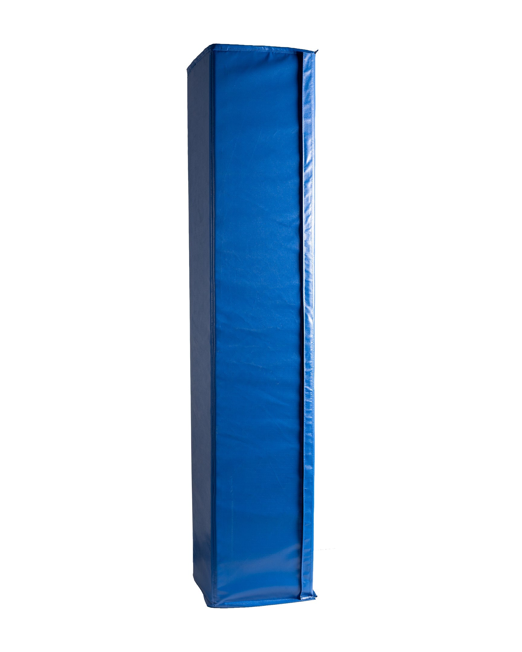Flexible Square Wrap <20" x 72"