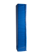 Flexible Square Wrap <20" x 72"