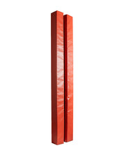 6" - 8" x 72" I-Beam
