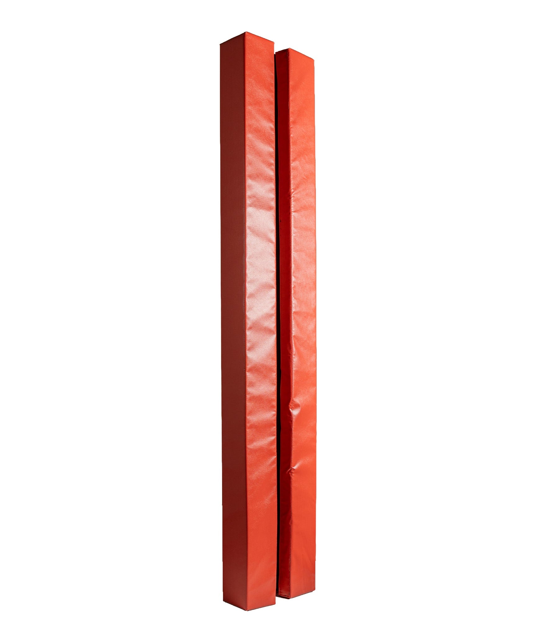 8" - 12" x 72" I-Beam