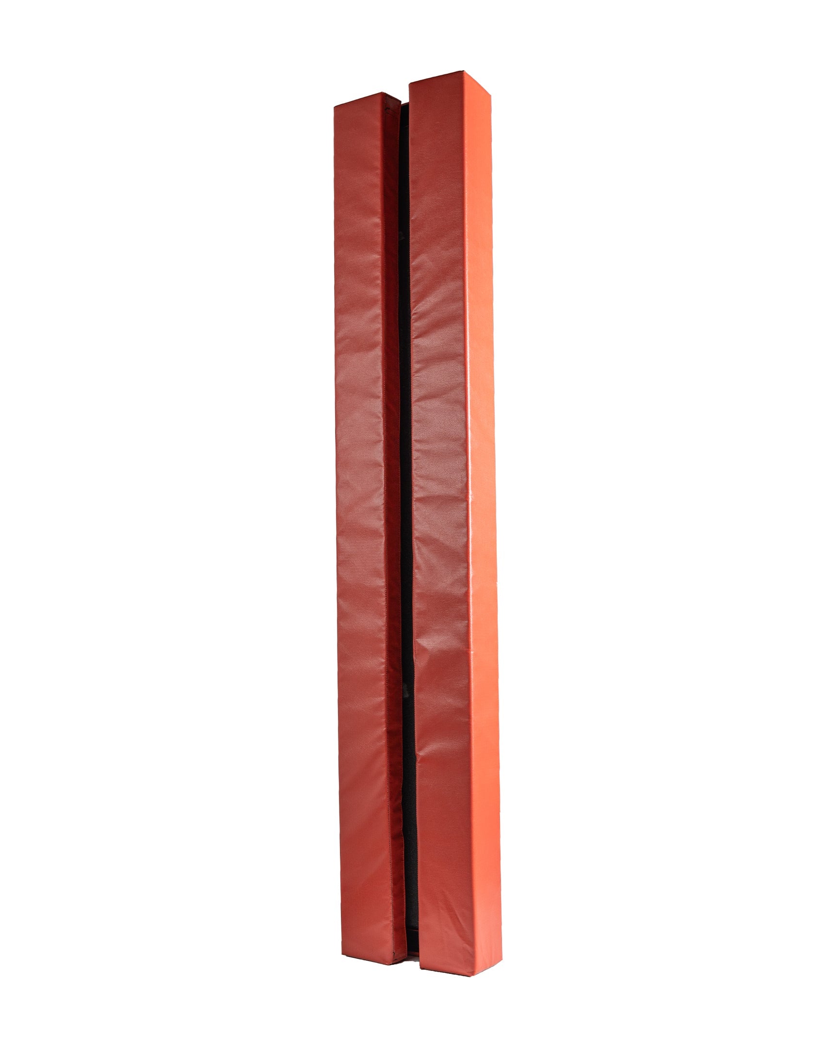 6" - 8" x 72" I-Beam