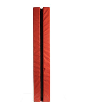 8" - 12" x 72" I-Beam