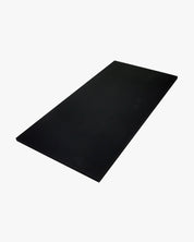 1M x 2M x 2" Tatami Tile Mat