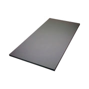 Tatami Tile Mat 1m x 2m x 1.5" Grey