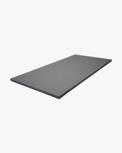 1M x 2M x 2" Tatami Tile Mat
