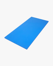 1M x 2M x 2" Tatami Tile Mat