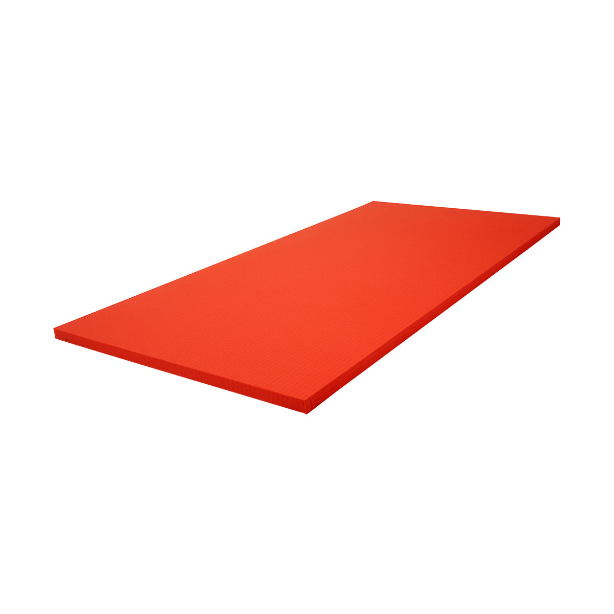 Tatami Tile Mat 1m x 2m x 1.5"