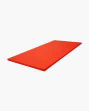 1M x 2M x 2" Tatami Tile Mat