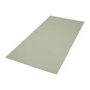 Tatami Tile Mat 1m x 2m x .75" Military