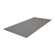 Tatami Tile Mat 1m x 2m x .75"