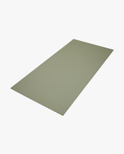 1M x 2M x 2" Tatami Tile Mat Green