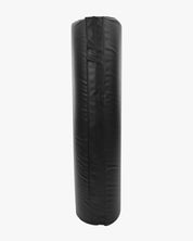 4" - 6" x 72" Round Poles with 2" Foam Black