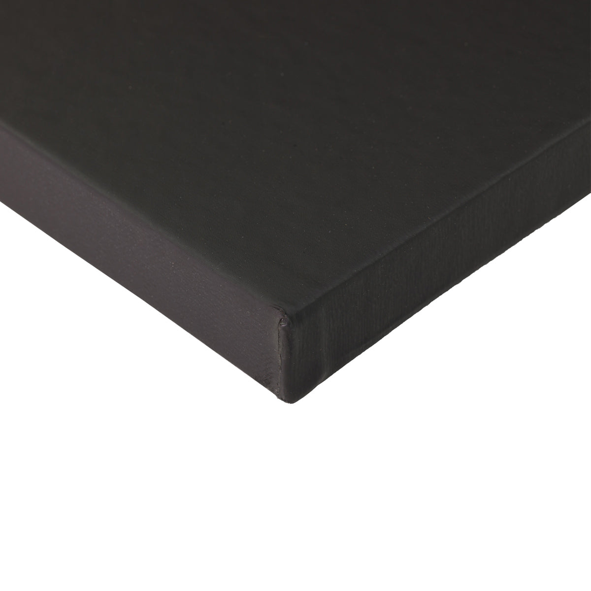 Blanke Mat Tile Smooth Tile Mat - 1m x 1m .75