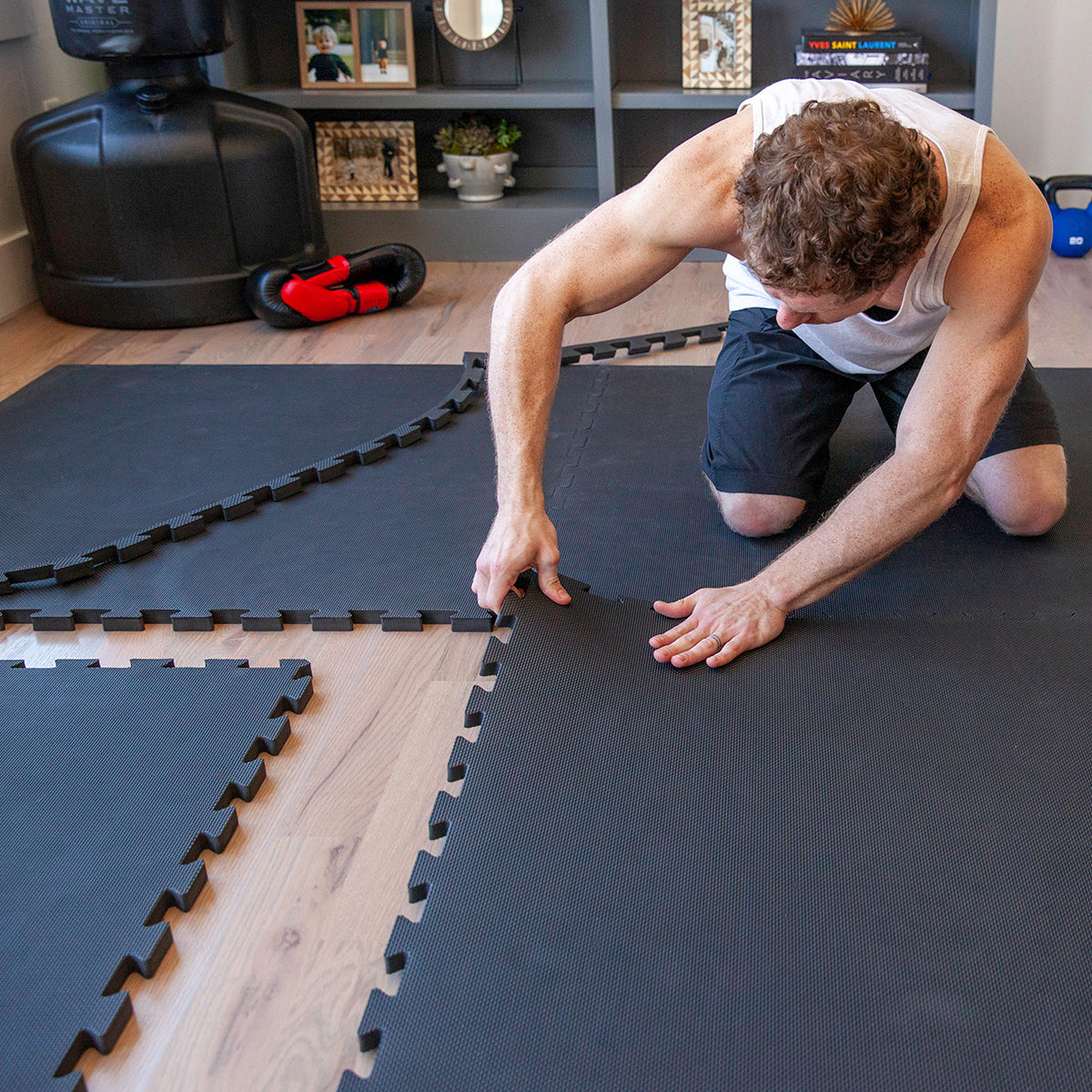 Floor Mats The Best Exercise Mat Floor Mats Best Fitness Mats