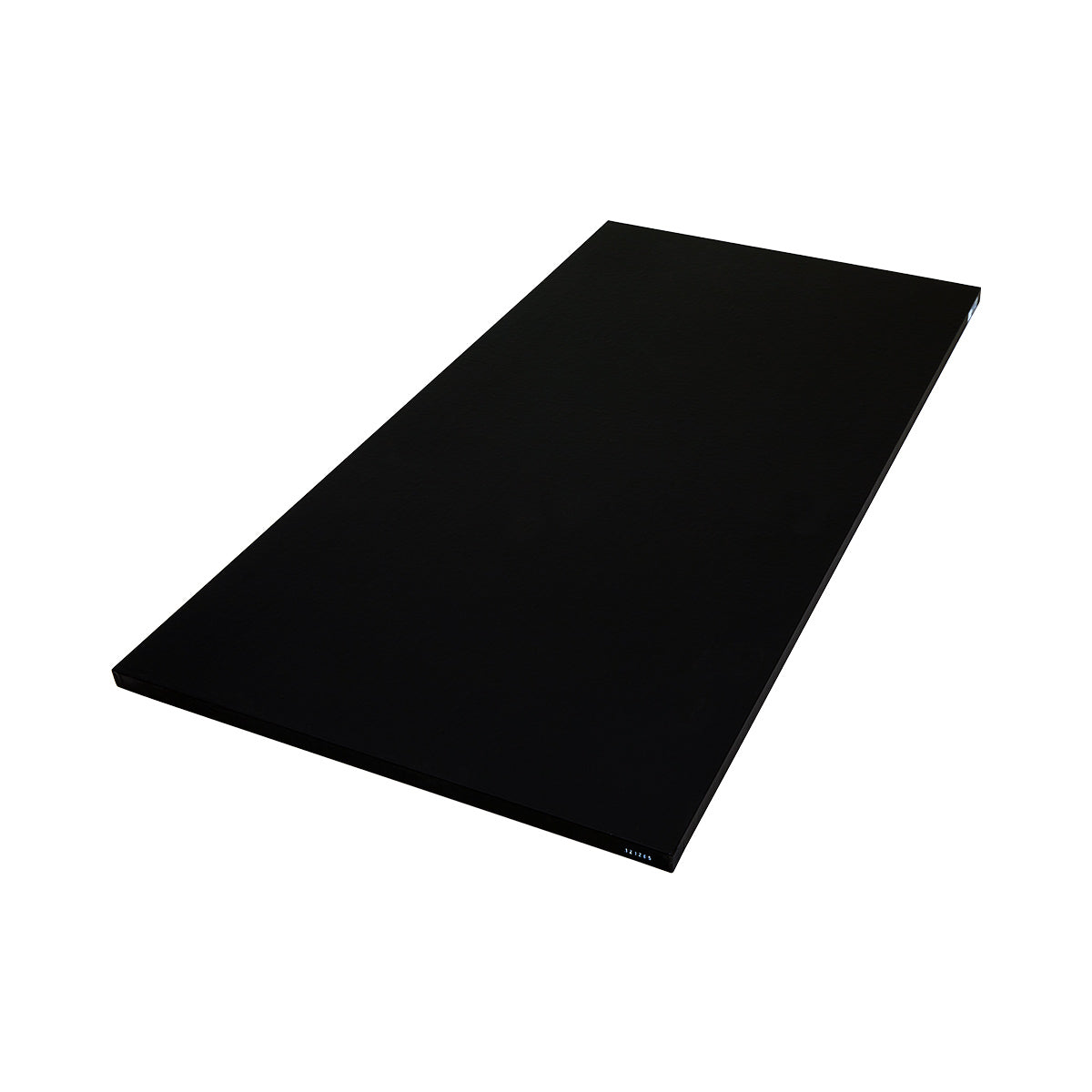 Blanke Mat Tile Smooth Tile Mat - 1m x 2m 1.5