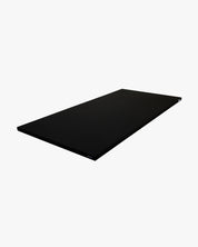 1M x 2M x 2" Smooth Tile Mat