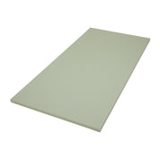 Smooth Tile Mat - 1m x 2m 1.5"