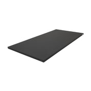 Smooth Tile Mat - 1m x 2m 1.5"