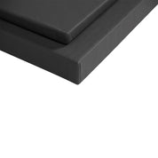 Smooth Tile Mat - 1m x 2m 1.5"