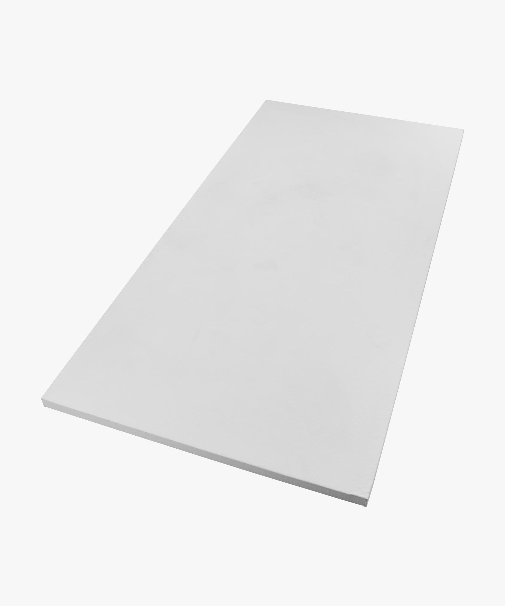 1M x 2M x 2" Smooth Tile Mat