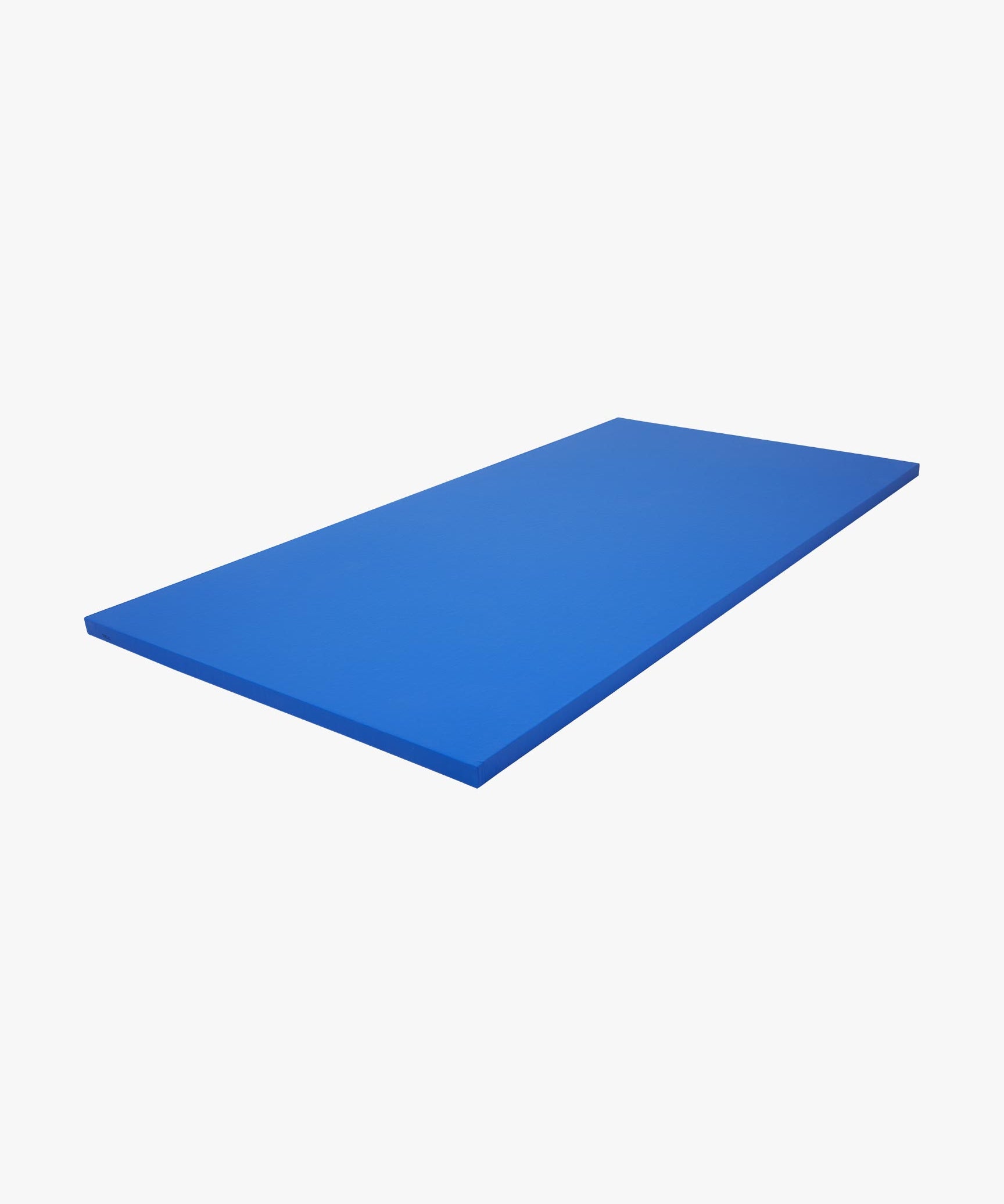 1M x 2M x 2" Smooth Tile Mat