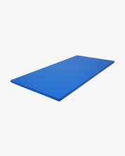 1M x 2M x 2" Smooth Tile Mat