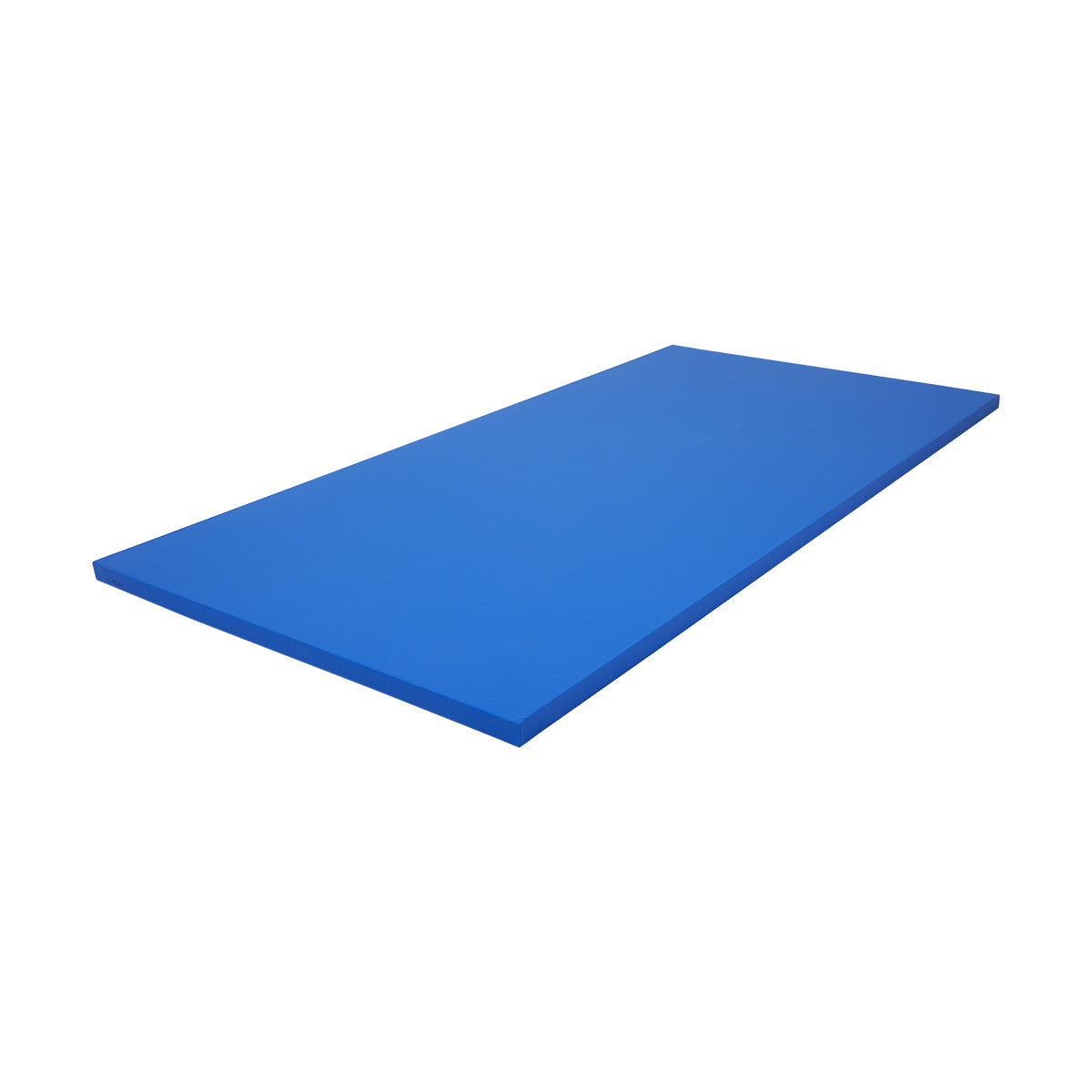 Smooth Tile Mat - 1m x 2m 1.5"