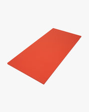 1M x 2M x 2" Smooth Tile Mat