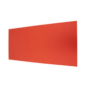 Smooth Tile Mat - 1m x 2m 1.5"