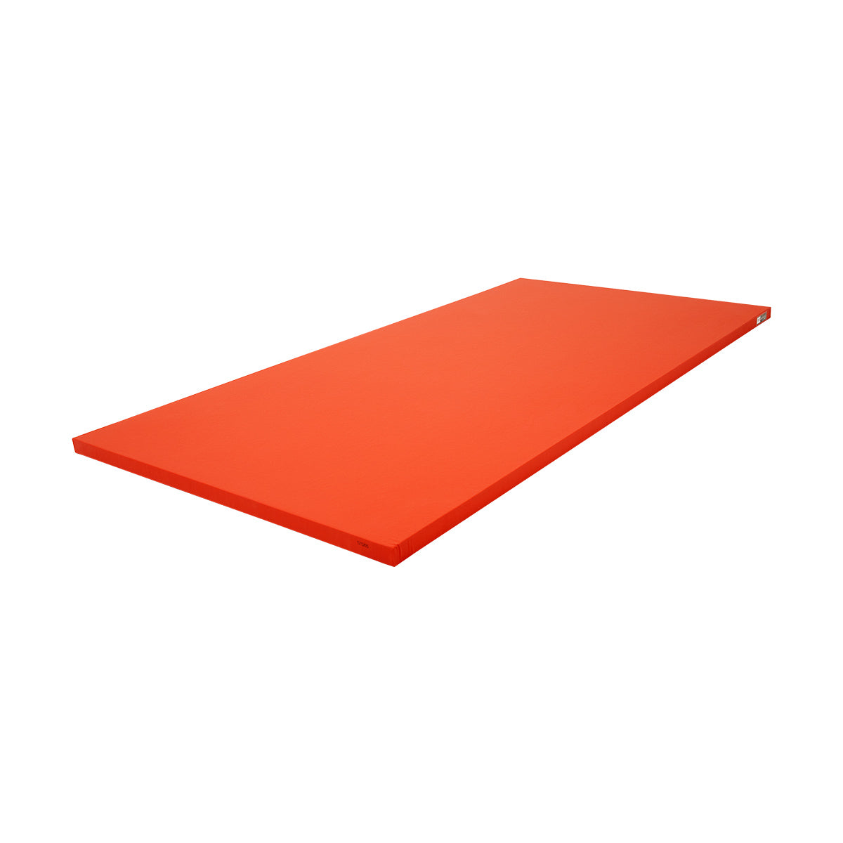 Smooth Tile Mat - 1m x 2m 1.5"