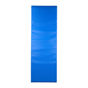 2' X 6' Wall Pad Champion Blue
