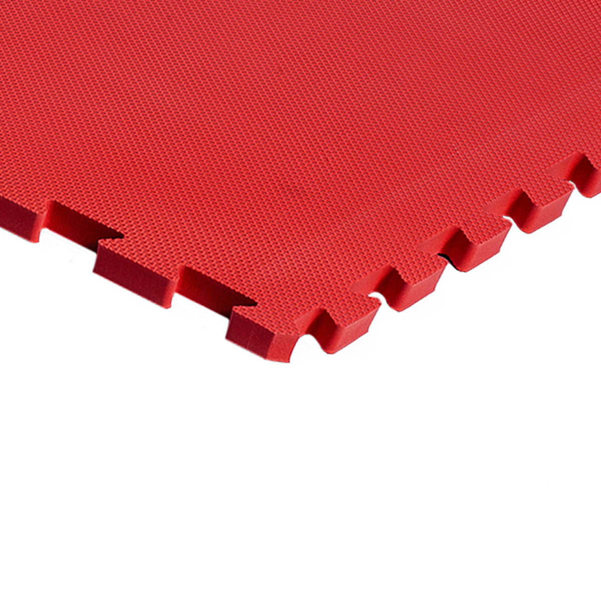 3/4" Thick Puzzle Sport Mat