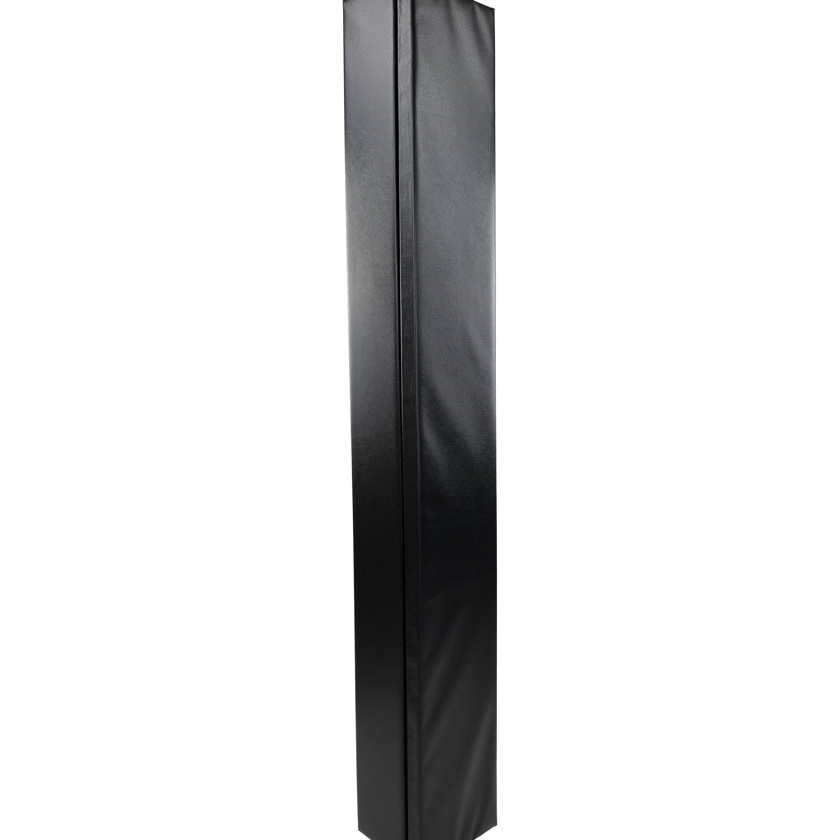 3-Sided Pad - Up to 36in X 72in