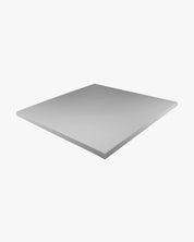 Tatami Tile Mat 1m x 1m x 1.5" Grey