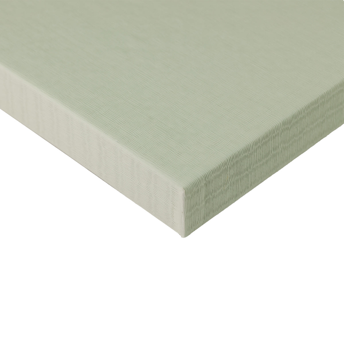 Tatami Tile Mat 1m x 1m x 1.5"