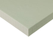 Tatami Tile Mat 1m x 1m x 1.5"