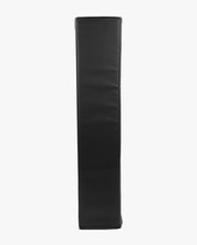 Flexible Square Wrap >21" - 40" X 72"