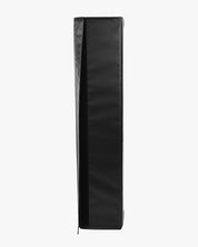 Flexible Square Wrap >21" - 40" X 72"