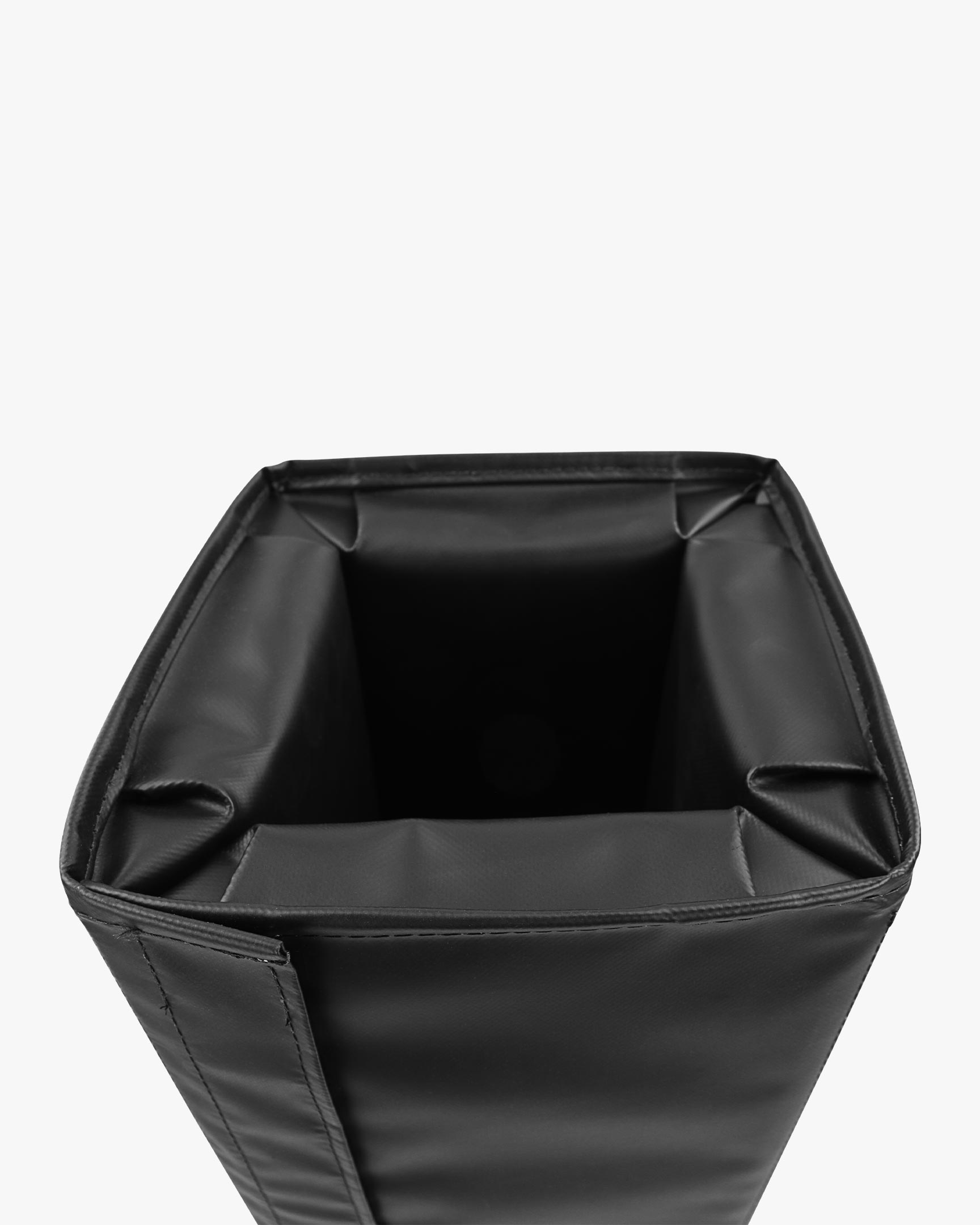 Flexible Square Wrap <20" x 72"