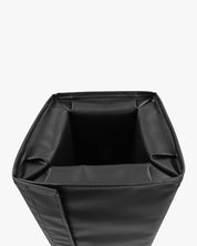 Flexible Square Wrap <20" x 72"