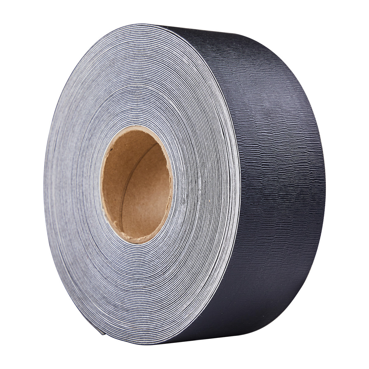Black Mat Tape Tatami 90' Century US Wholesale