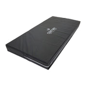 4' X 8' X 8" Crash Pad