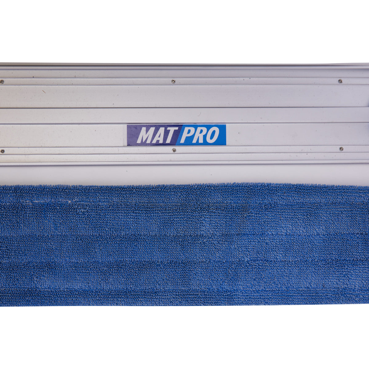 Mat Cleaner Kit – Century US Wholesale