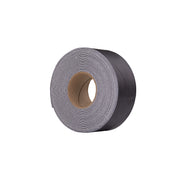 Vinyl Mat Tape - Smooth - 45'