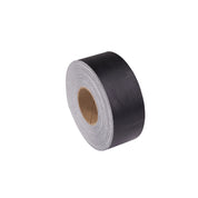 Vinyl Mat Tape - Smooth - 45' Black