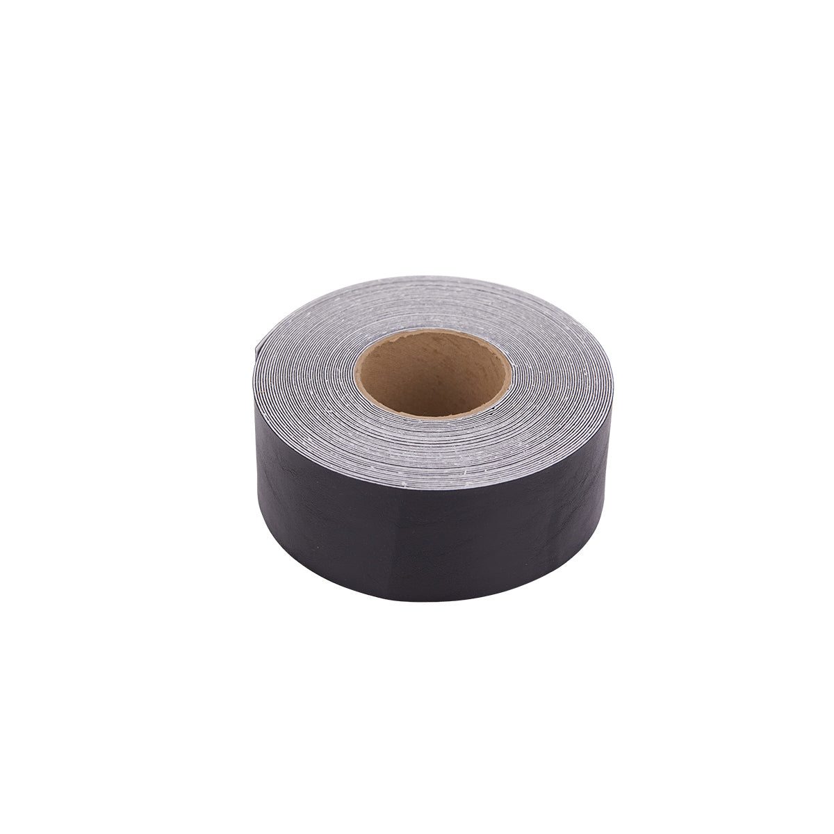 Vinyl Mat Tape - Smooth - 45'