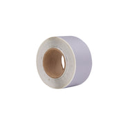 Vinyl Mat Tape - Smooth - 45'